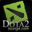 Dota2 Lounge D2Lng