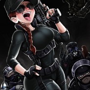 PropagandaSalamanda