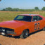 General Lee