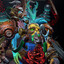 ROAD to 1MMR