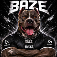 pit bull atira fofo