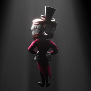 m1sh4__