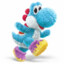 blueyoshi2009