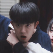 理塘最強伝説と絶兇の