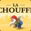 CHOUFFEMAN