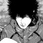 static