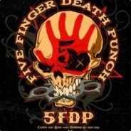MasteЯchief - steam id 76561197969927202