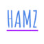 Hamz