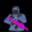 Misko