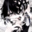 DarkReoneru