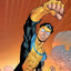 Invincible