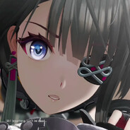 Darkmask :D