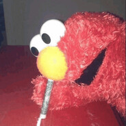 cpt. elmo Steam avatar