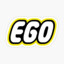 EGO