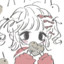 温柔