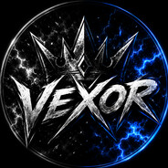 Avatar ArTuR