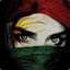 KurdFighter