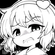 地灵殿爆破手古明地觉