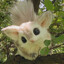 meowquiz