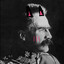 Pózef Jiłsudzki