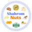 Shahrom Nuts