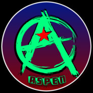 Aspen-banditcamp.com