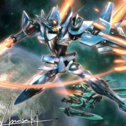 格拉汉姆丶艾卡