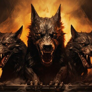 Cerber - steam id 76561199260472149