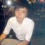 justin丶蒲