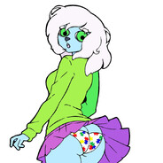 make the voices stop