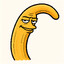 Fedeo molitalia