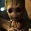 I&#039;m Groot