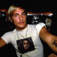 -p1rkl - steam id 76561198801778712