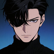 前女友4i太用力变成0