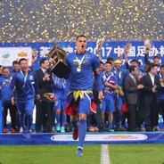 麻辣豆腐不要辣P90选手