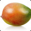 Rustymangoes