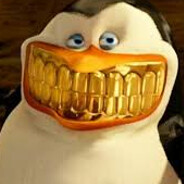 Золотой Губашлеп