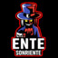 EnteSonriente