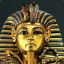Pharao1479