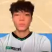 RainDrop CSGOPositive.me avatar