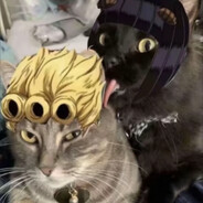 用霸王茶姬CoCo户上阿姨的蜜雪