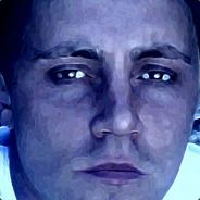 Splitter4 - steam id 76561197961873414