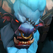 EL TIO Barra...BRRrrrr