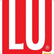 lu