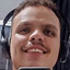 BH