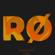 RØ avatar