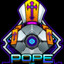 Pope