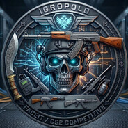 Igropolo75's avatar