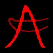 the shameless society