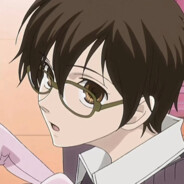 不要吃奇怪的东西